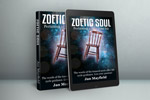 Zoetic Soul - Cover
