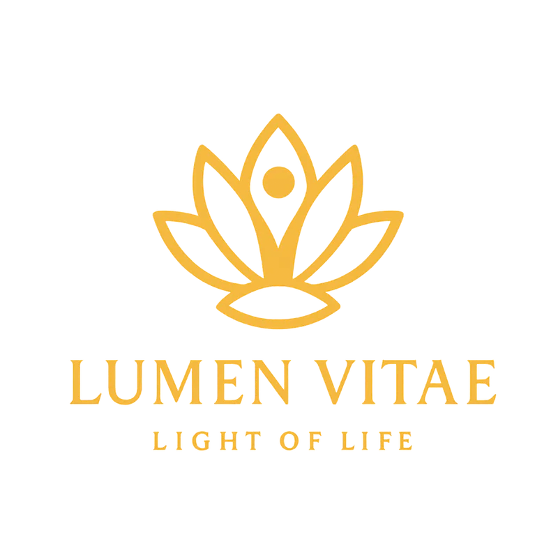 Lumen Vitae