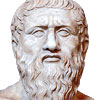 Plato