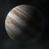Venus Venus