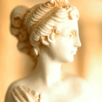 Venus Venus