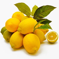 Lemons