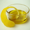 Lemon Oil Lemon Oil