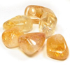 Citrine