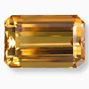 Golden Topaz