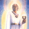 Archangel Jophiel Archangel Jophiel