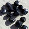 Black Onyx