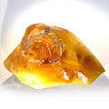 Amber Amber