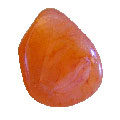 Carnelian Carnelian