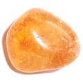 Citrine Citrine