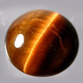 Tiger Eye Tiger Eye