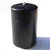 Black Candle