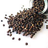 Black Pepper Black Pepper