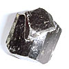 Black Tourmaline