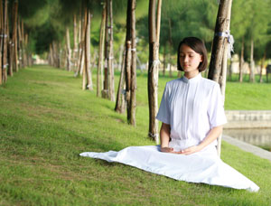Meditation Meditation