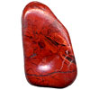 Red Jasper