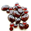 Red Garnet