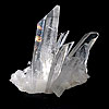 Quartz Crystal