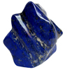 Lapis Lazuli Lapis Lazuli