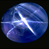 Sapphire Sapphire