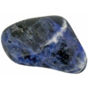 Sodalite