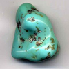 Turquoise Turquoise