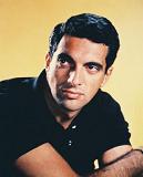 Frankie Vaughan