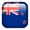 New Zealand