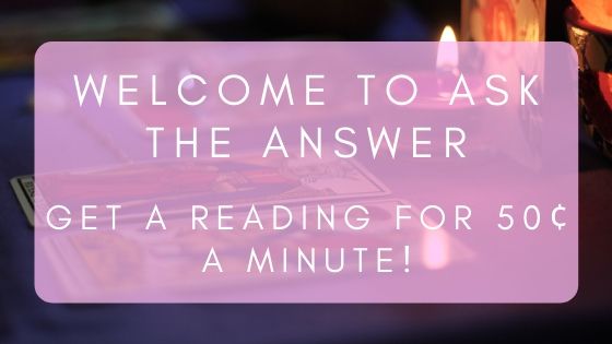 US Carousel Image NCO