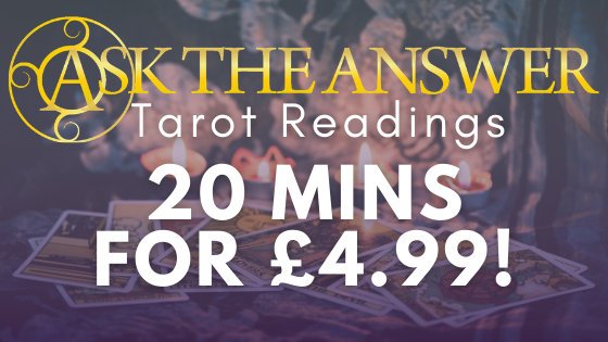 UK Carousel Image NCO