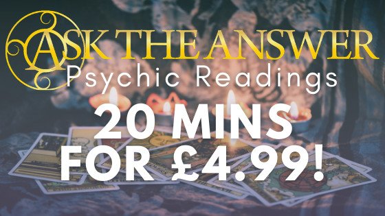 Banner Ad Soul and Spirit