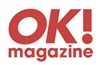 OK Magazine