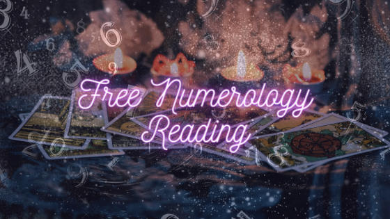 What Tarot Card Are You